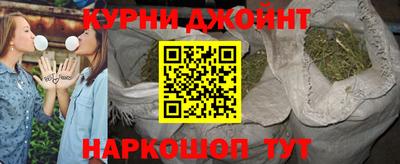 гашик Гусь-Хрустальный