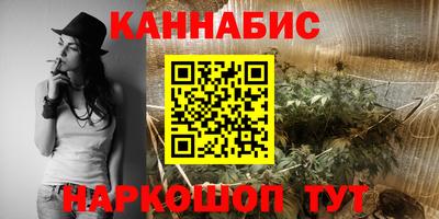 гашик Гусь-Хрустальный