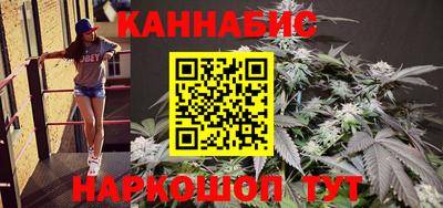 гашик Гусь-Хрустальный